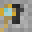 32.png