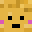 _A_sly_Potato_