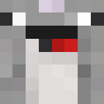 Photo de profil de _Afailz_