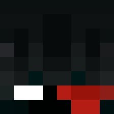 _AkiR1n_