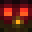 _AleDark04_