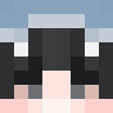Skin de _Alex8_
