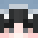 Skin de _Alex8_