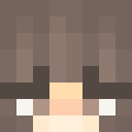 Avatar gracza _Alxie_
