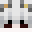 32.png