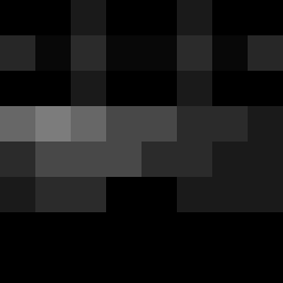 Minecraft Avatar