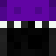 _Apoxy