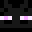 Avatar de _Arekksu_