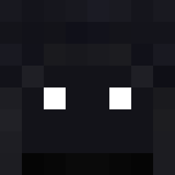 Minecraft Avatar