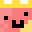 _Arthen_ Minecraft avatar