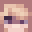 _Astrex_'s avatar