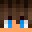32.png
