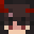 _Auburn