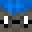 _Aussy Minecraft avatar