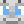 _Averageplayer09