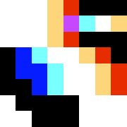 _Avt1zm0_