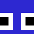 Avatar gracza _Avt1zm0_