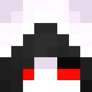 _Axare_