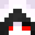Avatar gracza _Axare_