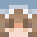 Avatar gracza _Axii__