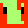 _AzureFlames_