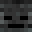 _BIGIF_