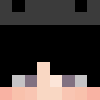 _BOBLU_'s avatar