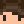 _BOSSMC_