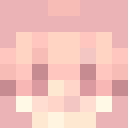 _BabyYoda_