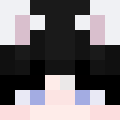 Avatar gracza _Back_To_Stage_
