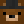 _Baer__