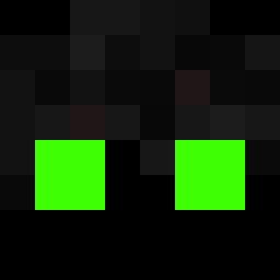 Minecraft Avatar