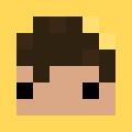 Avatar gracza _Banan46