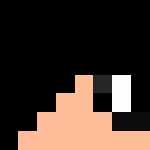 Photo de profil de _Barcellos_