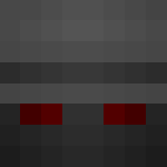 Photo de profil de _Barrett