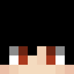 Minecraft Avatar