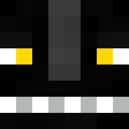 Minecraft Avatar