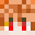 _Bearty_