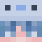 skin gracza