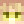 _BirdManHawks_