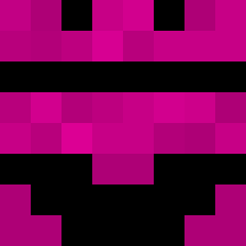 _Bity_