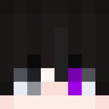 _BlackShadowz_