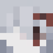 skin gracza