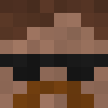 _Blffo