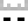 _BlizardShadow_ Minecraft-Avatar