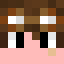 _BoBenRmax_