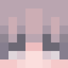 _Bonzer