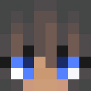 skin gracza