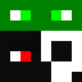 Avatar gracza _Bright_Star