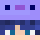 _BrumiK_ avatar
